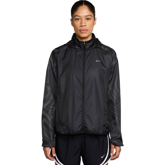 Nike Dri-FIT Stride Tempo Jacke Damen