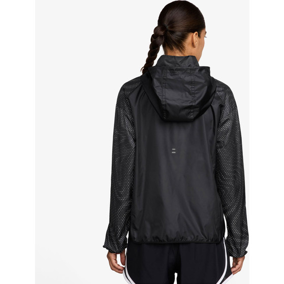 Nike Dri-FIT Stride Tempo Jacke Damen