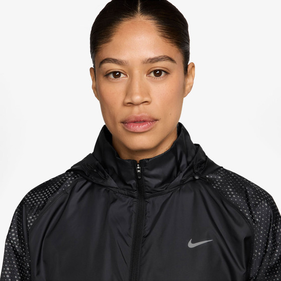 Nike Dri-FIT Stride Tempo Jacke Damen