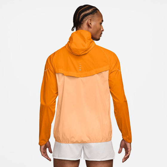 Nike Dri-FIT Stride Repel Jacke Herren