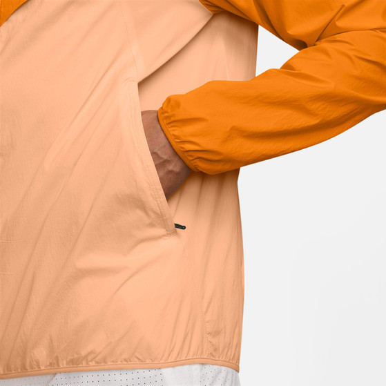 Nike Dri-FIT Stride Repel Jacke Herren