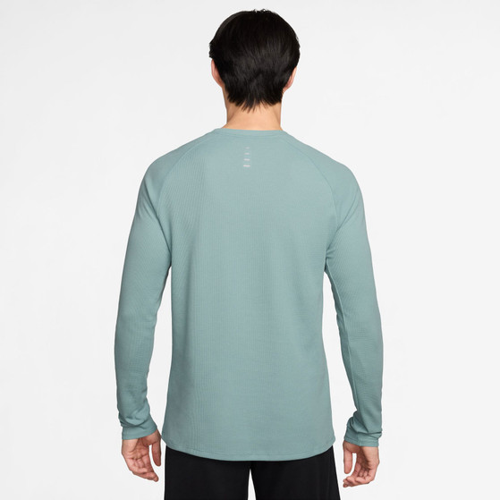 Nike Dri-FIT Stride Longsleeve Top Heren