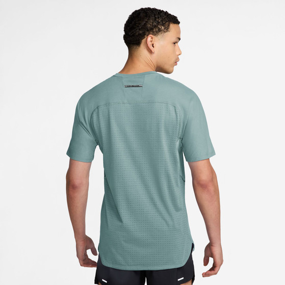 Nike Dri-FIT adv Solar Chase T-Shirt Heren
