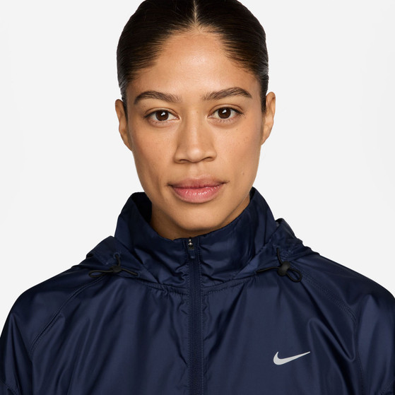 Nike Tempo Repel Jack Dames
