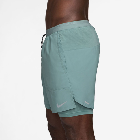 Nike Dri-FIT Stride 7'' 2in1 Short Men
