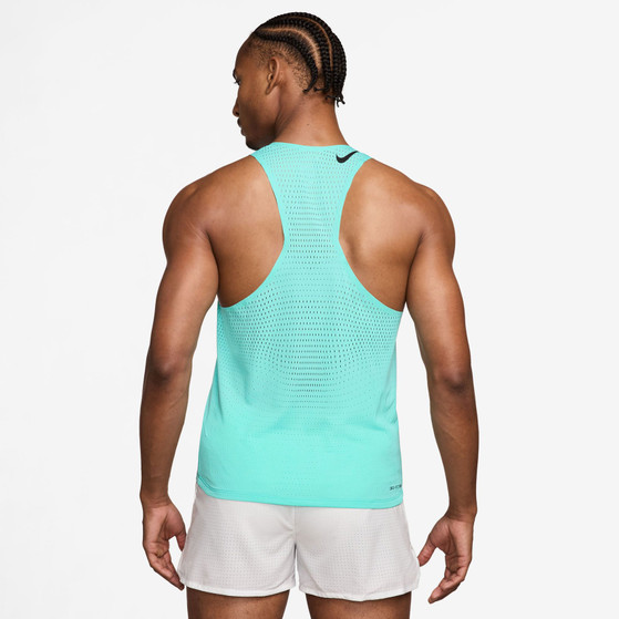 Nike Dri-FIT AeroSwift Singlet Men