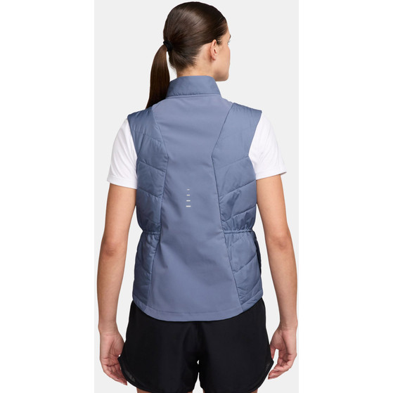 Nike Therma-FIT Swift Vest Women