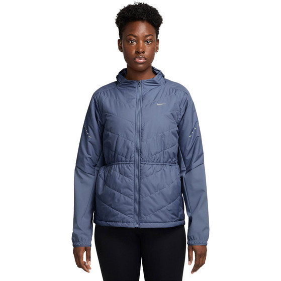 Nike Therma-FIT Swift Running Jack Dames