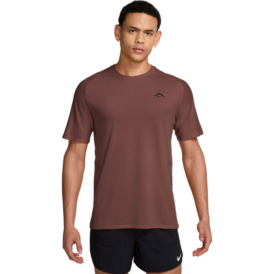 Nike Dri-FIT adv Solar Chase T-Shirt Men