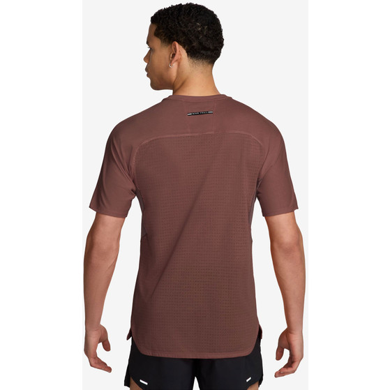 Nike Dri-FIT adv Solar Chase T-Shirt Men