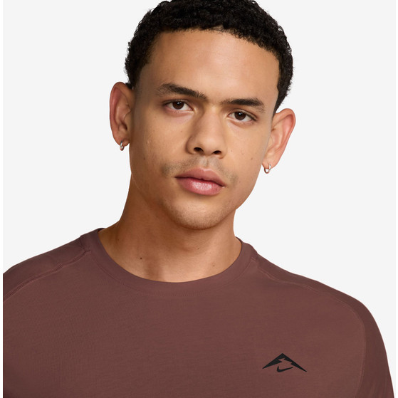 Nike Dri-FIT adv Solar Chase T-Shirt Men