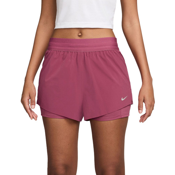 Nike Dri-FIT Swift 2in1 Short Women