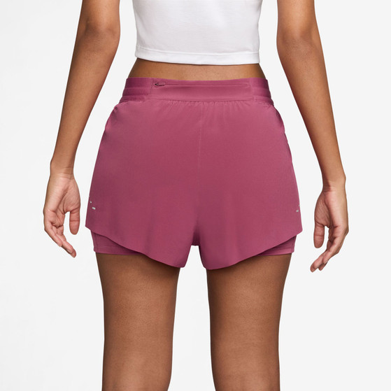 Nike Dri-FIT Swift 2in1 Short Women
