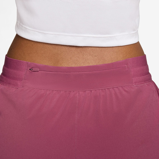 Nike Dri-FIT Swift 2in1 Short Women
