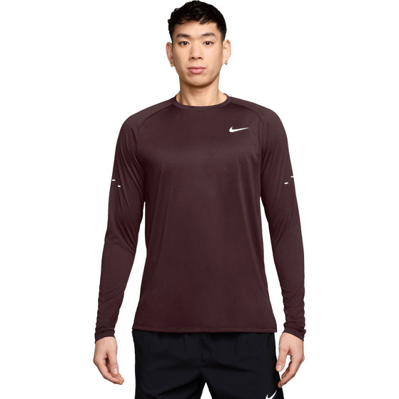 Nike Dri-FIT ADV Stride Longsleeve Heren