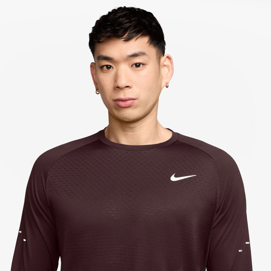 Nike Dri-FIT ADV Stride Longsleeve Heren