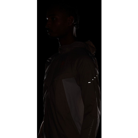 Nike Repel Kipchoge Stride Jack Heren