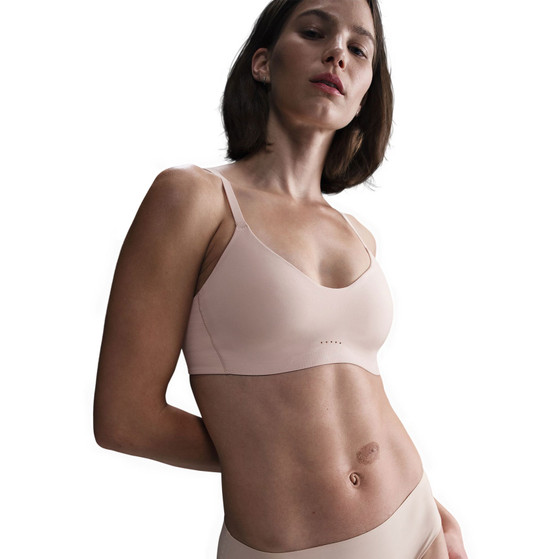 Nike Leak Protection Brief Women