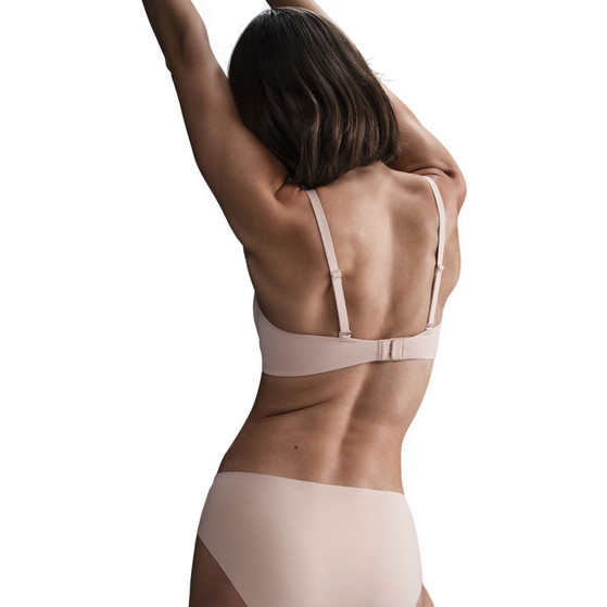 Nike Leak Protection Brief Women