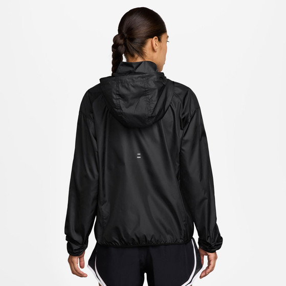 Nike Tempo Repel Jack Dames