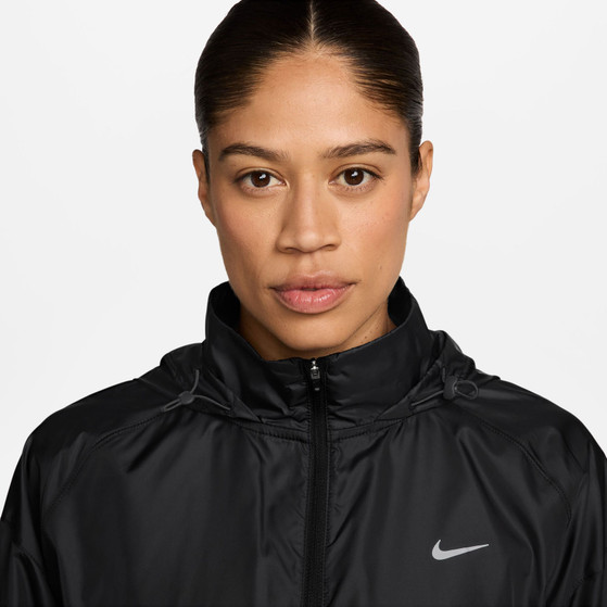 Nike Tempo Repel Jack Dames