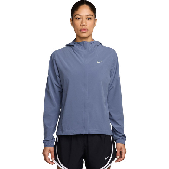 Nike Dri-FIT Swift Repel Jacke Damen
