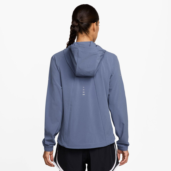 Nike Dri-FIT Swift Repel Jacke Damen