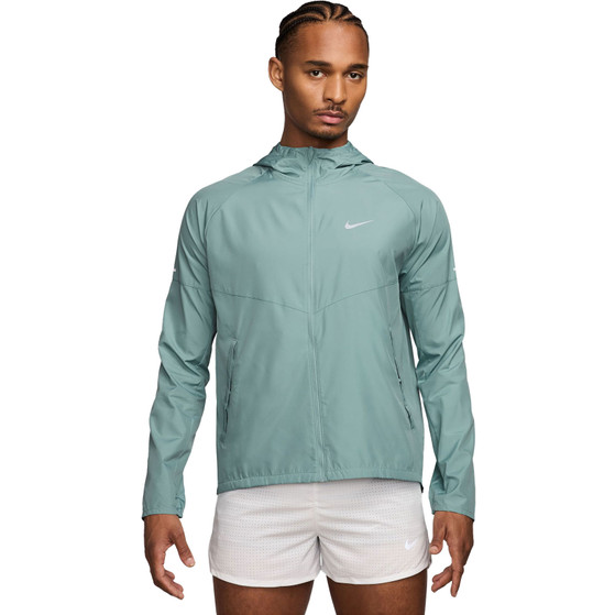 Nike RPL Miler Jack Heren