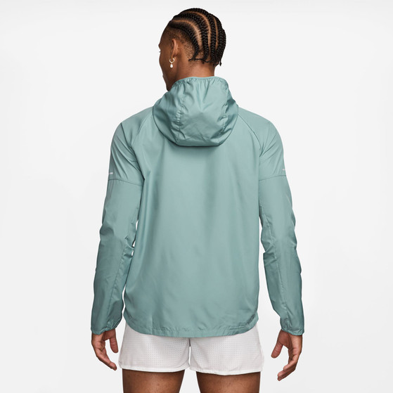 Nike RPL Miler Jack Heren