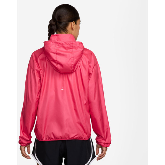 Nike Tempo Repel Jack Dames