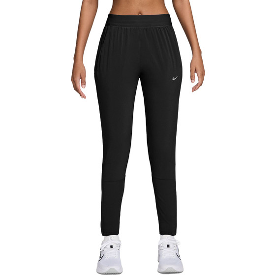 Nike Dri-FIT Swift Broek Dames