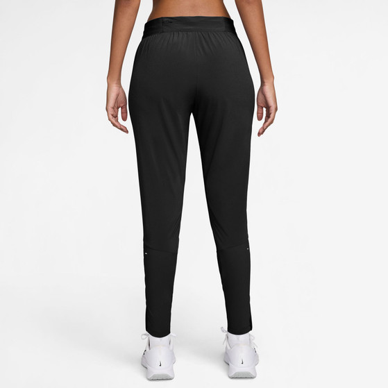 Nike Dri-FIT Swift Broek Dames
