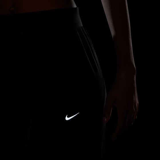 Nike Dri-FIT Swift Broek Dames
