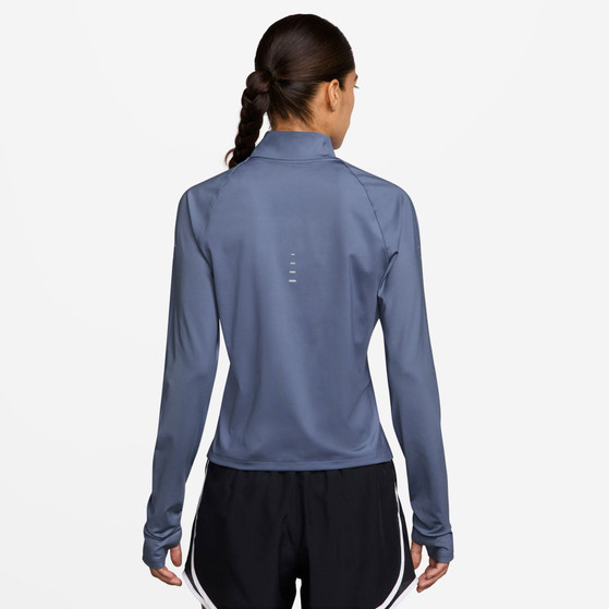 Nike Dri-FIT Swift Longsleeve Top Dames