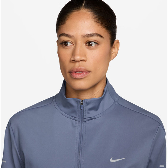 Nike Dri-FIT Swift Longsleeve Top Dames