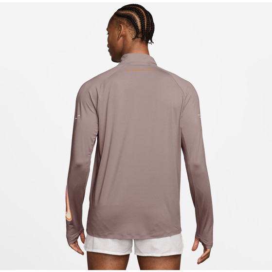 Nike Dri-FIT Kipchoge Stirde Longsleeve Herren
