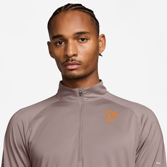 Nike Dri-FIT Kipchoge Stirde Longsleeve Herren