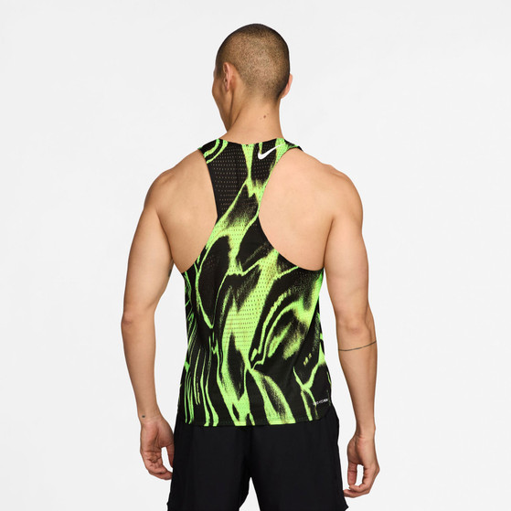 Nike Dri-FIT AeroSwift Singlet Men