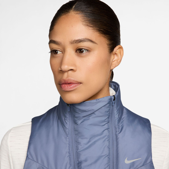 Nike Therma-FIT Aeroloft Vest Dames