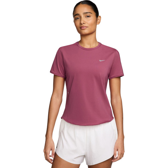 Nike Dri-FIT Swift T-Shirt Women