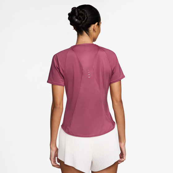 Nike Dri-FIT Swift T-Shirt Women