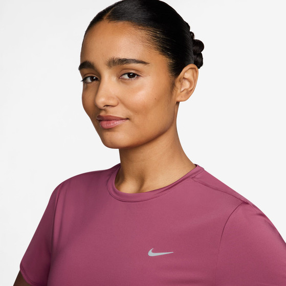 Nike Dri-FIT Swift T-Shirt Women