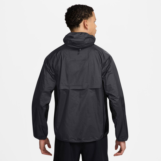 Nike Storm-FIT Trailwind Waterproof Jack Heren