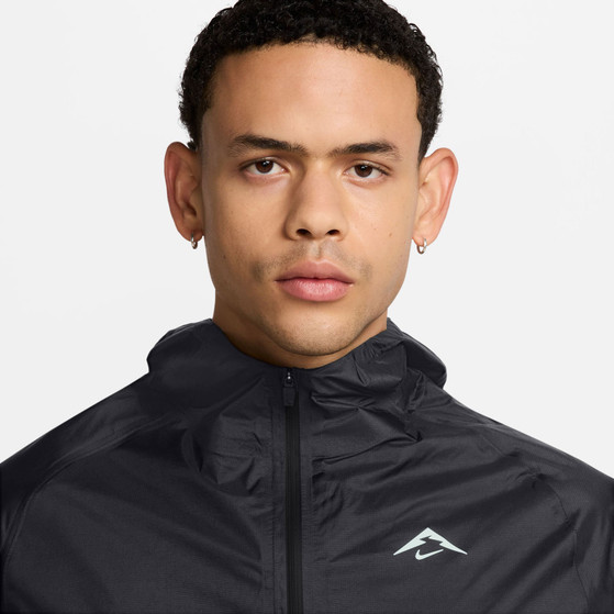 Nike Storm-FIT Trailwind Waterproof Jack Heren