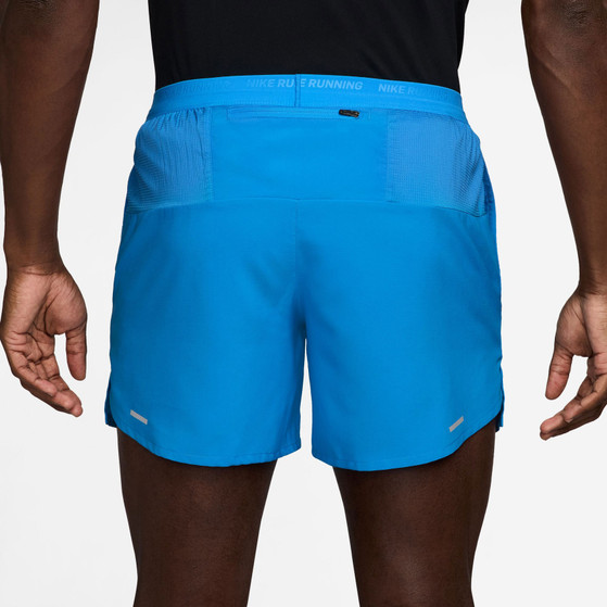 Nike Dri-FIT Stride 5'' Short Herren