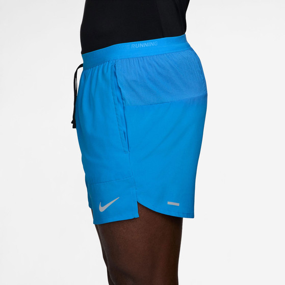 Nike Dri-FIT Stride 5'' Short Herren