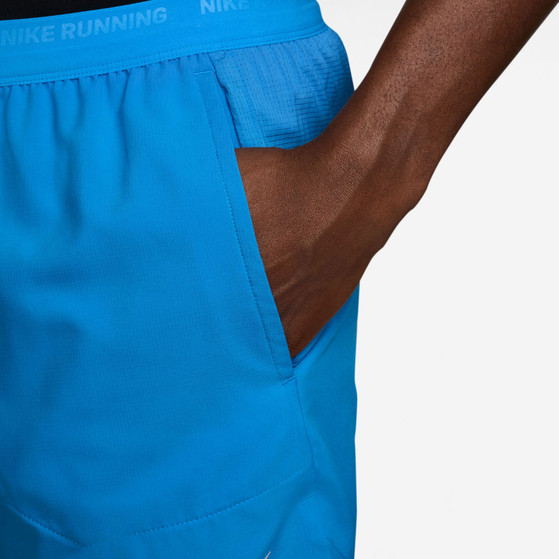 Nike Dri-FIT Stride 5'' Short Herren