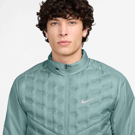 Nike Therma-FIT Aeroloft Jacke Herren