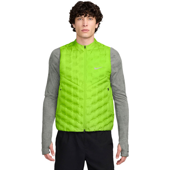Nike Therma-FIT Aeroloft Vest Heren