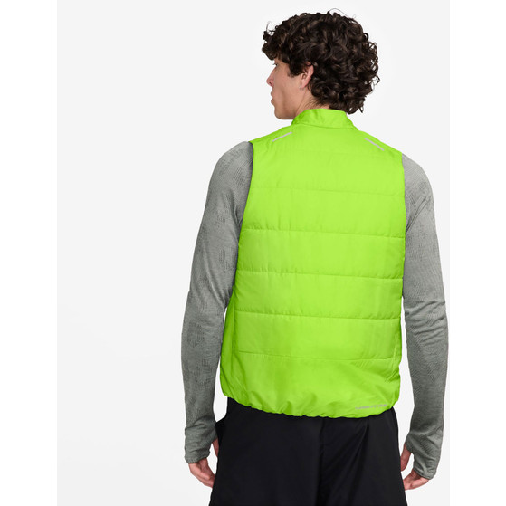 Nike Therma-FIT Aeroloft Vest Heren
